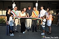 VBS_5424 - Inaugurazione Pizzeria 'Il crìscito'